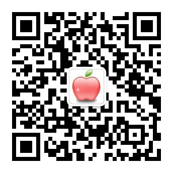 口碑好的娱乐平台排名前十